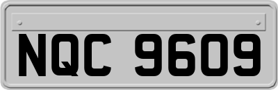 NQC9609