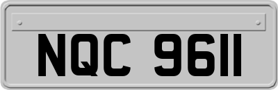 NQC9611