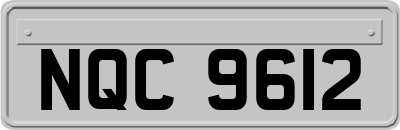 NQC9612