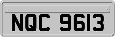 NQC9613
