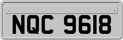 NQC9618