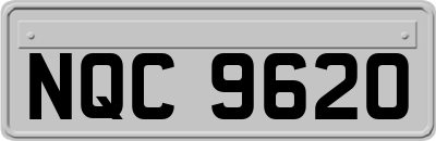 NQC9620