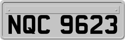 NQC9623