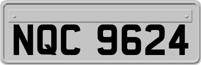 NQC9624