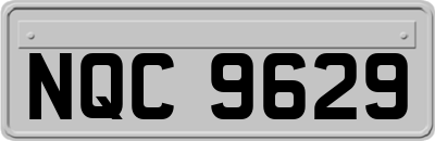 NQC9629