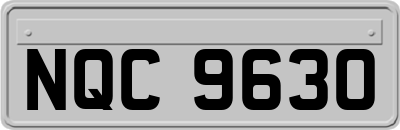 NQC9630