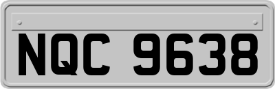 NQC9638