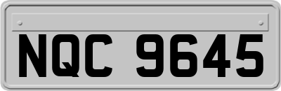NQC9645