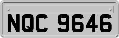 NQC9646