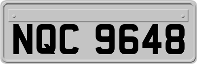 NQC9648
