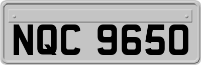 NQC9650