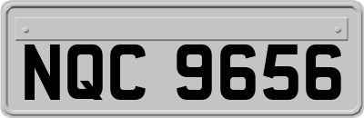 NQC9656