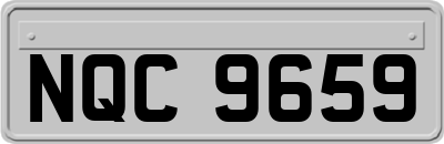 NQC9659