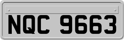 NQC9663