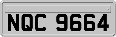 NQC9664
