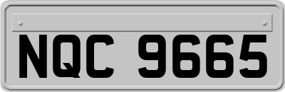 NQC9665