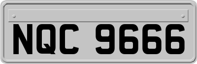 NQC9666