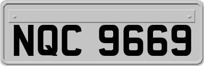NQC9669