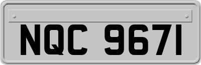 NQC9671