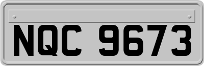 NQC9673