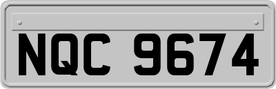 NQC9674