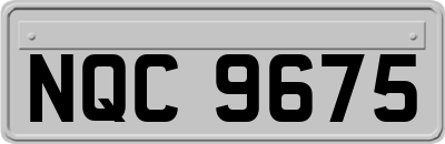 NQC9675