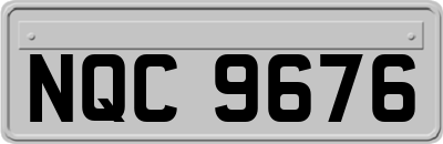 NQC9676