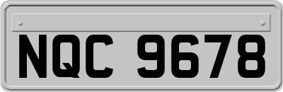 NQC9678