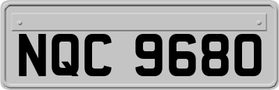 NQC9680