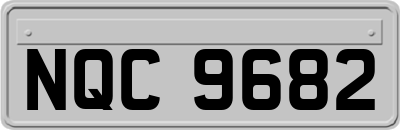 NQC9682