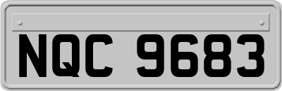 NQC9683