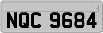 NQC9684
