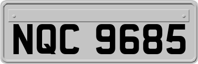 NQC9685