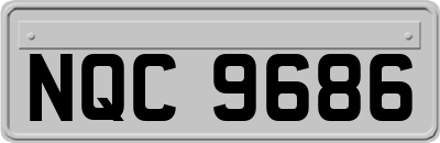 NQC9686