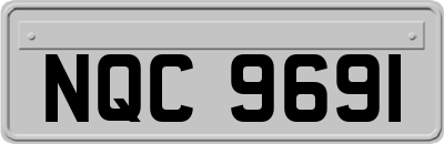 NQC9691