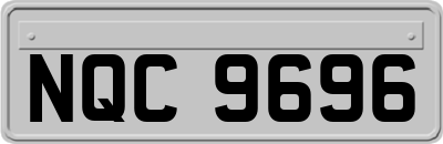 NQC9696