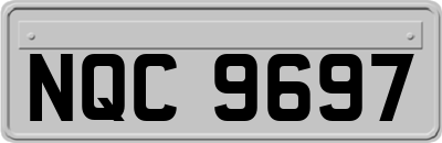 NQC9697