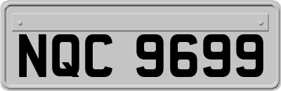 NQC9699