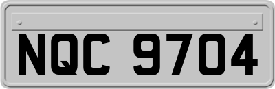 NQC9704