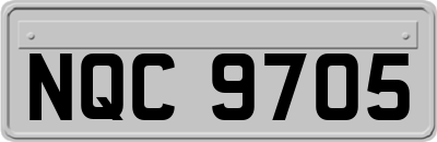 NQC9705