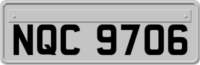 NQC9706