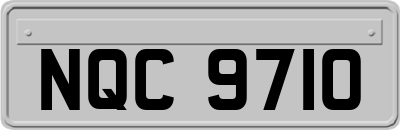 NQC9710