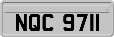 NQC9711