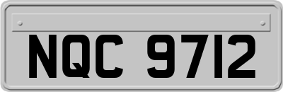 NQC9712