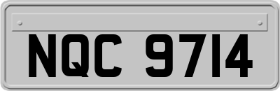 NQC9714