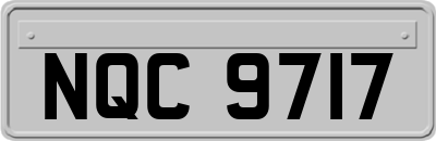 NQC9717