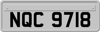 NQC9718