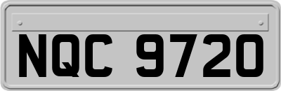 NQC9720