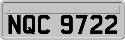 NQC9722