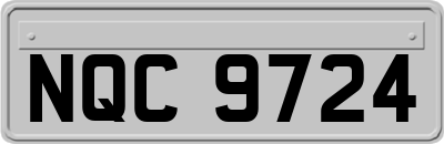 NQC9724